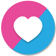 Love2D free ebook pdf